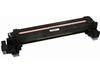 HP CE707-67912 (RM1-6180-000CN) Refurbished Fuser Unit - 110 / 120 Volt