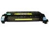 HP CE710-69001 Refurbished Fuser Unit - 120V
