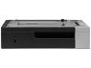 HP CE737A OEM 500-Sheet Paper Feeder Drawer Unit