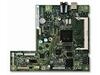 HP CE855-60001 Refurbished Formatter Board  Exchange Only