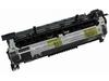 HP CE988-67901 ( CF064A ) (CF064-67902) Refurbished Fuser Maintenance Kit - 110 / 120 Volt
