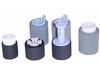 HP CE988-6705 OEM Multi-purpose Tray 1 Roller Assembly