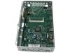 HP CE988-67906 OEM Formatter Board
