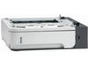 HP CE998A Refurbished 500-Sheet Feeder