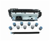 HP CF064-67901 OEM Fuser Maintenance Kit - 120V
