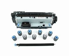 HP CF064-67901 OEM Fuser Maintenance Kit - 120V