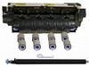 HP CF064-67901 ( CF064A ) (CF064-67902) Refurbished with Aftermarket Parts Fuser Maintenance Kit - 110 / 120 Volt