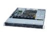 HP CF066-67906 OEM Image Flatbed Scanner Whole Unit Assembly - Includes Foam Reflector Kit
