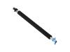 HP CF081-67907 ( CC468-67914 ) OEM Secondary Transfer Roller Assembly