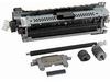 HP CF116-67903 Refurbished with Aftermarket Parts Fuser Maintenance Kit - 110 / 120 Volt