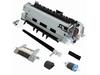 HP CF116-67903 Refurbished with OEM Rollers Fuser Maintenance Kit - 110 / 120 Volt
