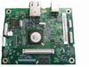 HP CF149-60001 OEM Formatter Board