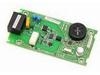 HP CF206-60001 OEM Fax Card (WW Except Euro)