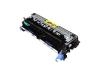 HP CF235-67921 Refurbished Fuser (Fixing) Unit - 110 Volt