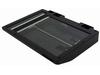 HP CF286-60105 OEM Scan Assembly