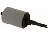 HP CF288-60015 OEM Doc Feeder (ADF) Pickup Roller