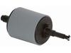 HP CF288-60016 OEM Doc Feeder Separation Roller