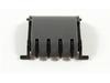 HP CF288-60021 OEM ADF Separation Pad Assembly