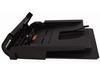 HP CF288-60029 OEM ADF Assembly