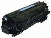 HP CF367-67905 Refurbished Fuser Assembly 100 Volt