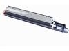 HP CF367-67907 OEM Transfer Roller