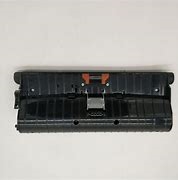 HP CF484-60116 OEM ADF Assembly