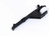 HP CQ890-60239 (CQ890-67002) OEM AmpXL 24 carriage Assembly w/b and lube