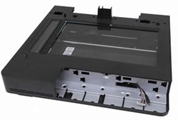 HP CZ248-67915 Refurnished Image Scanner Assembly