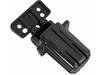 HP CZ271-60020 OEM ADF Left Hinge