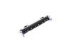 HP D7H14-67902 OEM Secondary (2nd) Transfer Roller Assembly