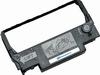 DataProducts E2117 ( Epson ERC38BR ) ( ERC-38BR ) Non-OEM New Black/Red POS Printer Ribbons (Pack of 6)