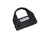 DataProducts E2130 ( Epson ERC31B ) ( ERC-31B ) Non-OEM New Black POS Printer Ribbon (pack of 6 )