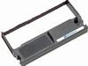 DataProducts E2156 ( Epson ERC32P ) ( ERC-32P ) Non-OEM New Purple Printer Ribbon (Pack of 6)