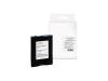 ecoPost ECOM5C250 ( Quadient/Rena M5C250 ) Remanufactured Cyan Postage Meter Memjet Cartridge