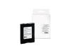 ecoPost ECOM5M250 ( Quadient/Rena M5M250 ) Remanufactured Magenta Postage Meter Memjet Cartridge