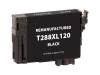 Clover Imaging EPC288XL120 ( Epson 288XL ) ( T288XL120 ) Remanufactured Black Ink Cartridge