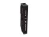 Clover Imaging EPC410XL120 ( Epson 410XL ) ( T410XL120 ) Remanufactured Photo Black High Yield Ink Cartridge