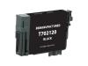Clover Imaging EPC702120 ( Epson 702XL ) ( T702XL120 ) Remanufactured Black High Yield Ink Cartridge