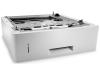 HP F2G68A OEM 500 Sheet Input Tray
