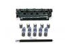 HP F2G76-67901 (F2G76A) Refurbished Fuser Maintenance Kit - 110 / 120 Volt