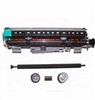 HP H3966-60001 Refurbished Maintenance Kit with Aftermarket Parts