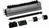 HP H3974-60001 Refurbished Maintenance Kit with Aftermarket Parts