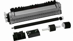 HP H3974-60001 Refurbished Maintenance Kit with Aftermarket Parts