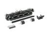 HP H3978-60001 Refurbished Maintenance Kit with Aftermarket Parts