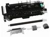 HP H3980-60001 Refurbished Maintenance Kit with Aftermarket Parts