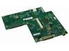 HP HP3005-FBRD Refurbished Formatter Board (Non-Network)