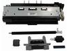 HP 5851-3996 ( HP3005-KIT ) Refurbished Maintenance Kit with Aftermarket Parts