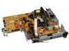 HP HP3027-ECBRD Refurbished Engine Controller Board