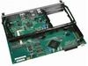 HP HP3800-FBRDN Refurbished Formatter Board-Network