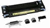HP HP3800-KIT OEM Maintenance Kit